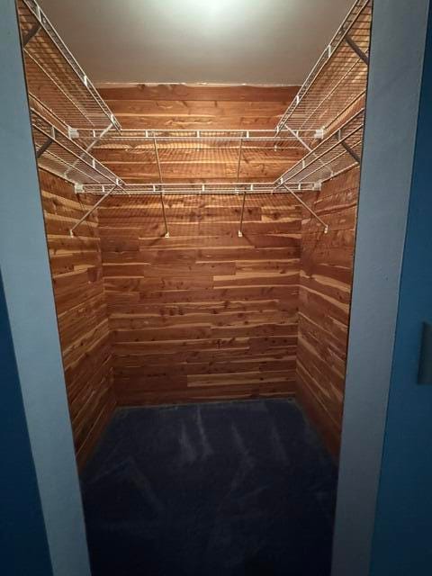 14537 Shadow Wood Lane — photo 7