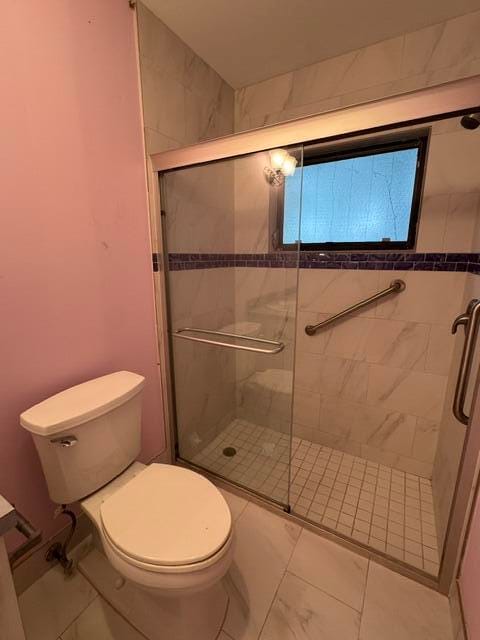 14537 Shadow Wood Lane — photo 8