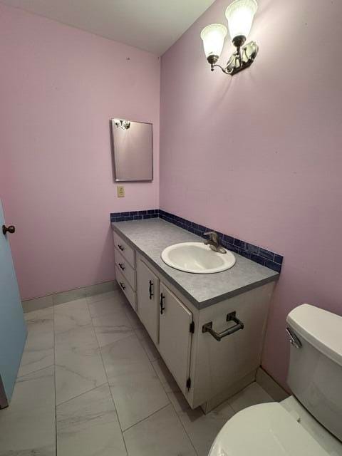 14537 Shadow Wood Lane — photo 9