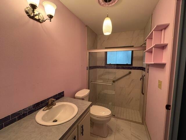 14537 Shadow Wood Lane — photo 10