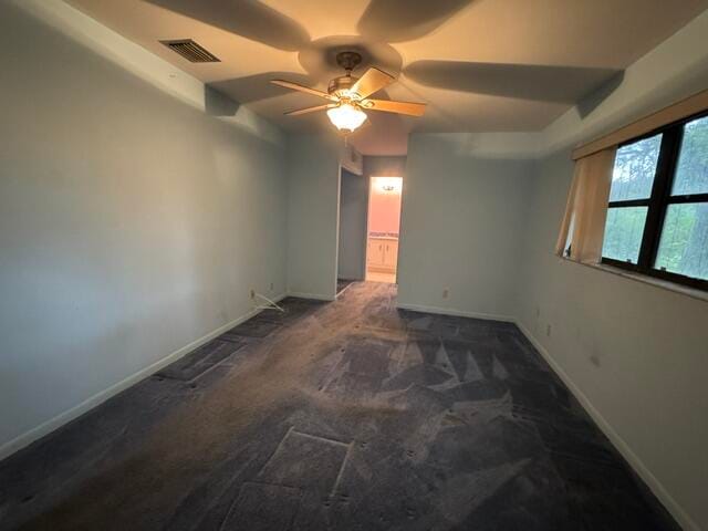 14537 Shadow Wood Lane — photo 11