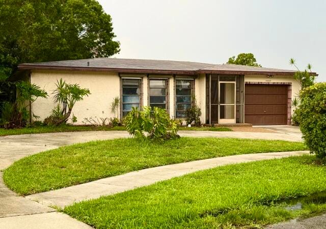 14537 Shadow Wood Lane, Delray Beach, FL 33484 photo 14