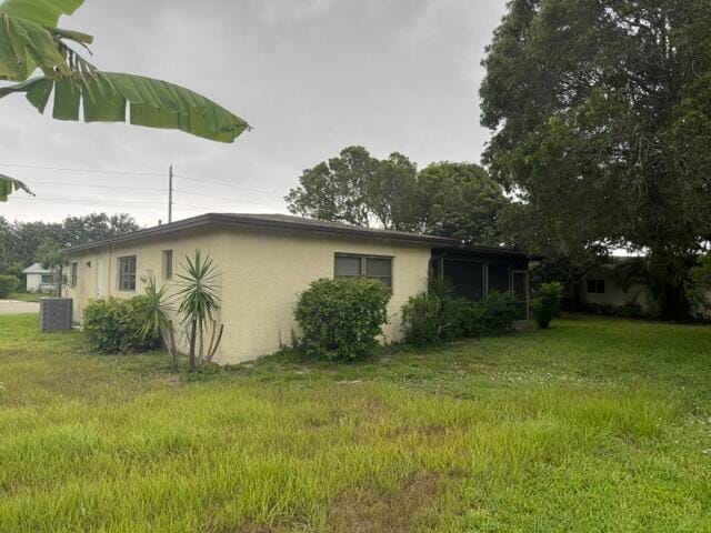 14537 Shadow Wood Lane, Delray Beach, FL 33484 photo 15