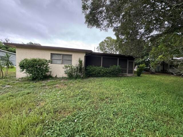 14537 Shadow Wood Lane, Delray Beach, FL 33484 photo 16