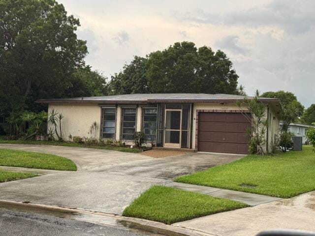 14537 Shadow Wood Lane, Delray Beach, FL 33484 photo 17