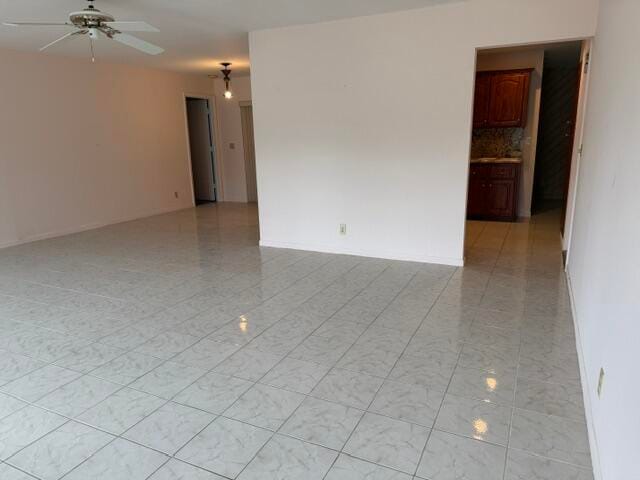 14537 Shadow Wood Lane — photo 2