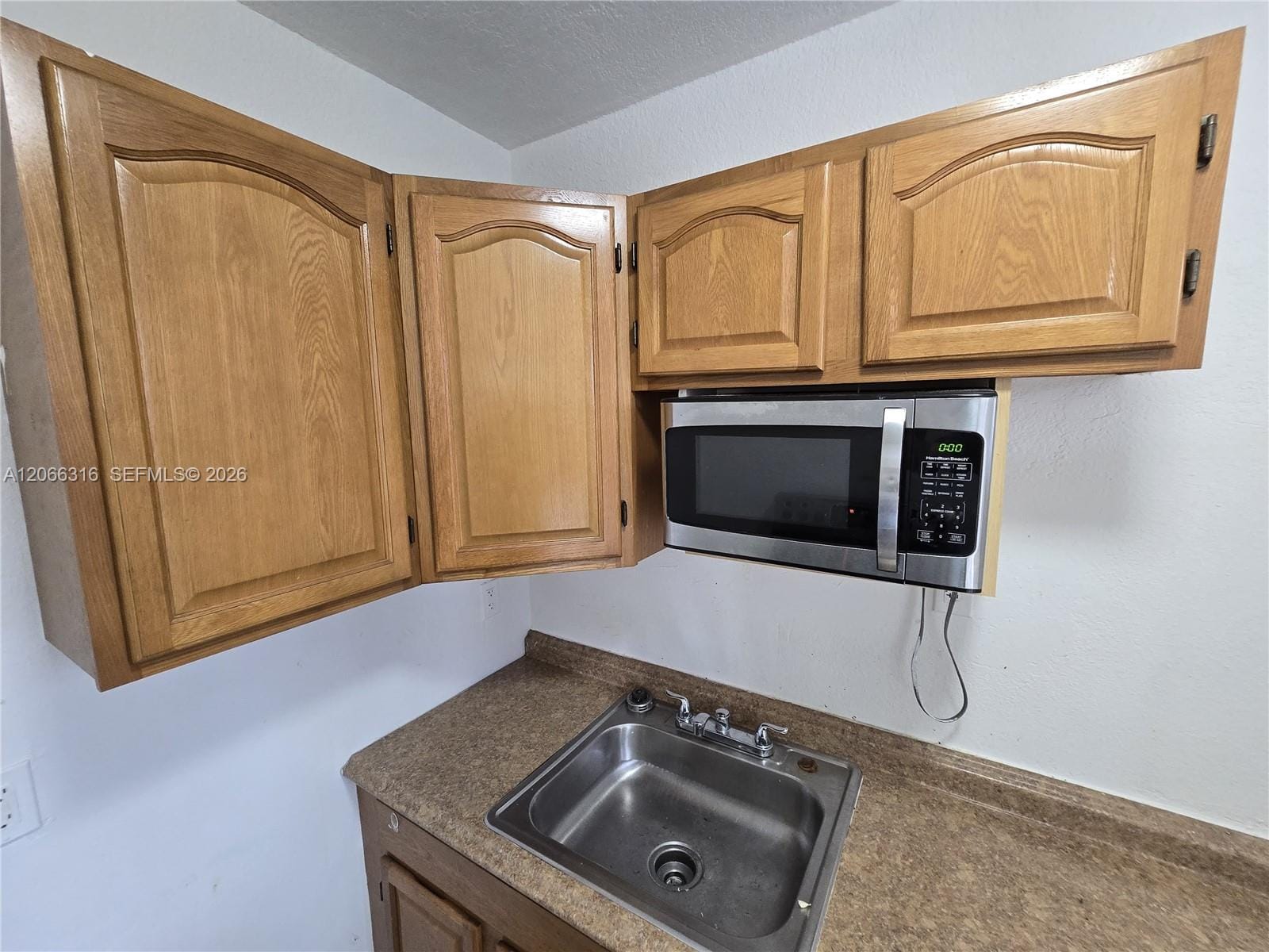 535 NW 7th Street 3 — photo 2