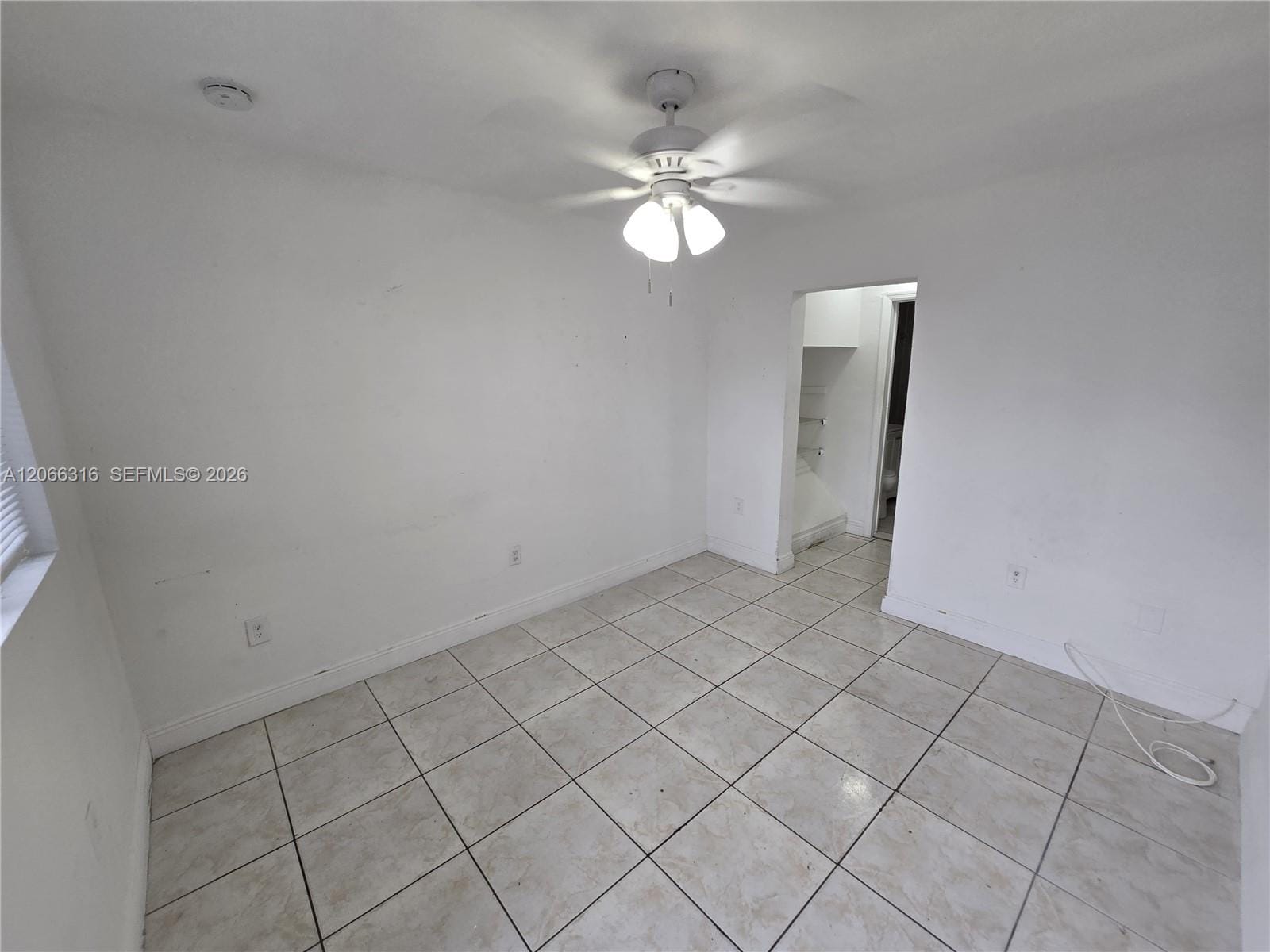 535 NW 7th Street 3 — photo 11