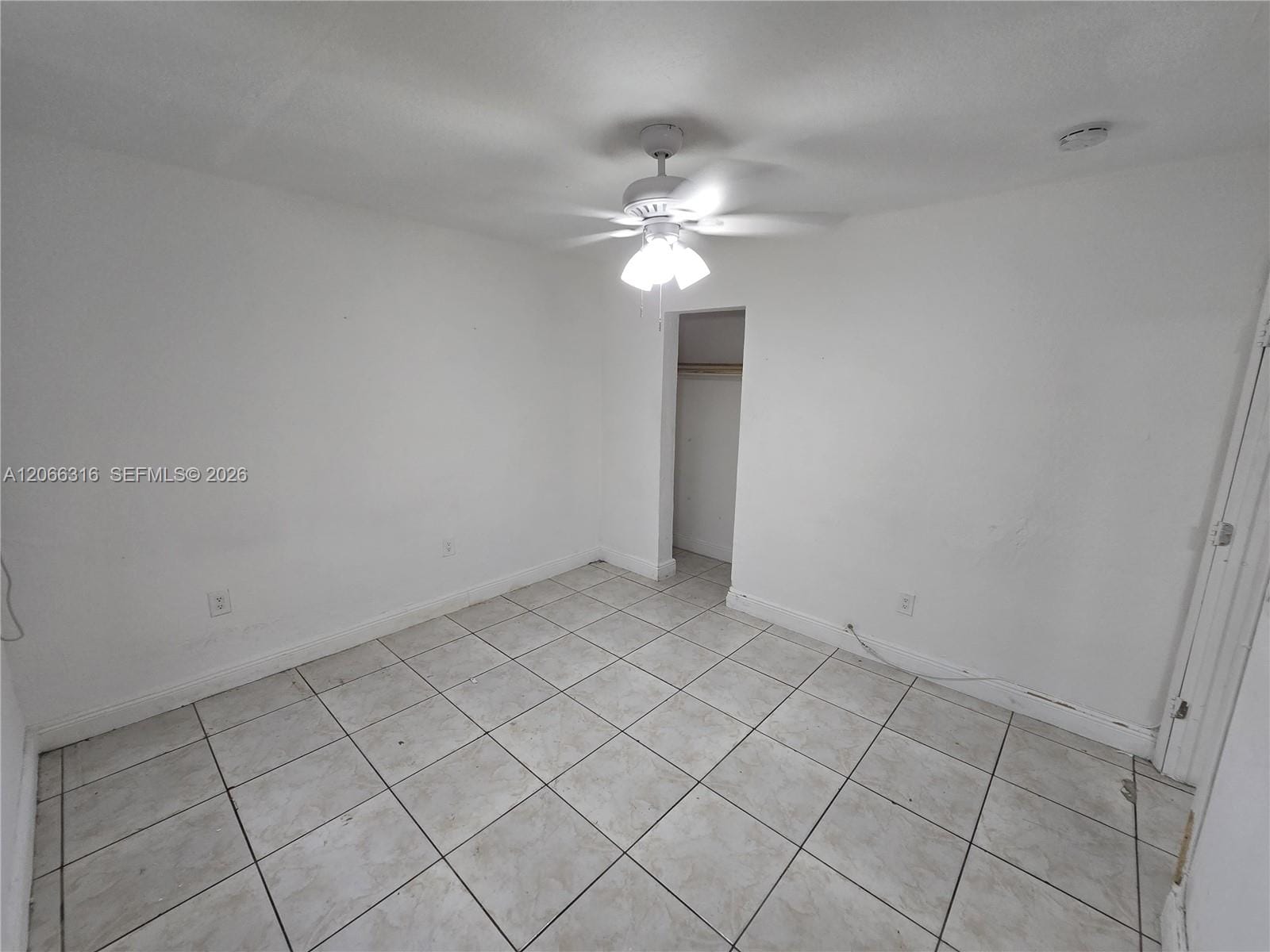 535 NW 7th Street 3 — photo 12