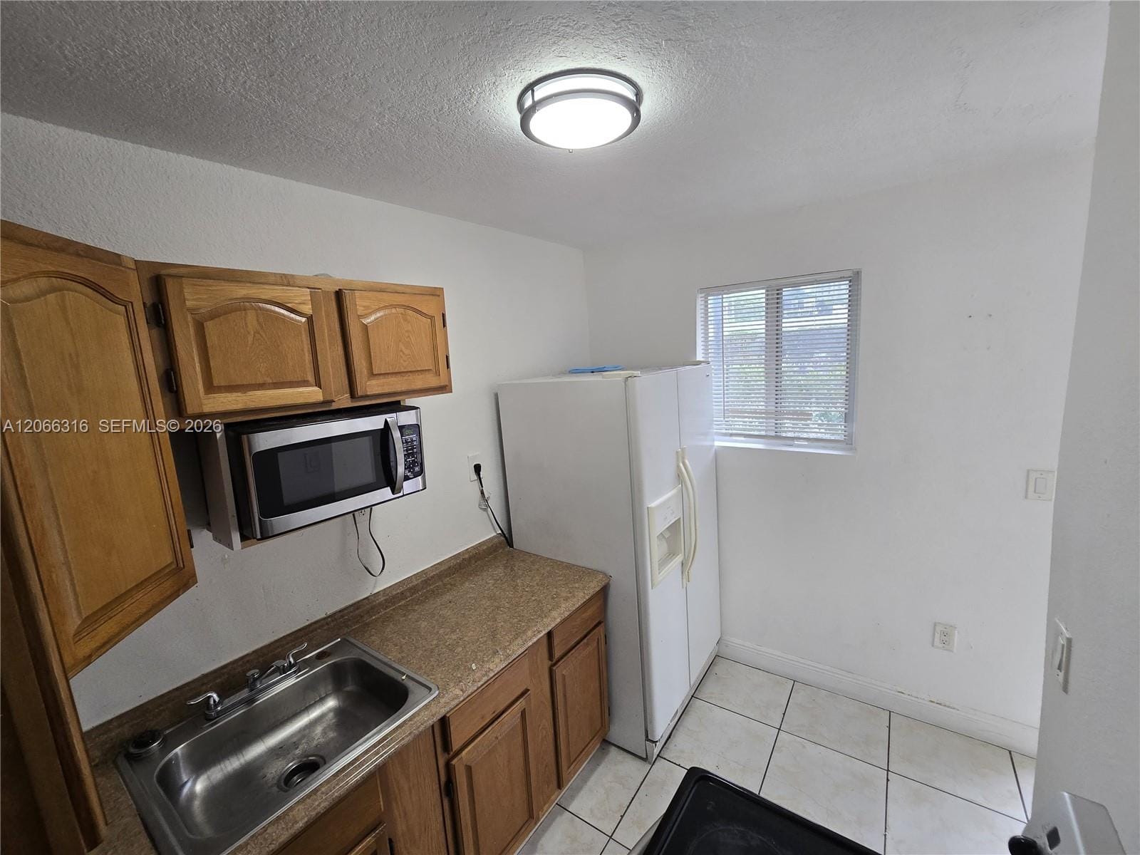 535 NW 7th Street 3 — photo 3