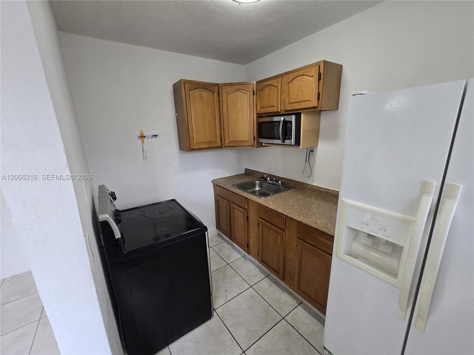 535 NW 7th Street 3 — photo 4
