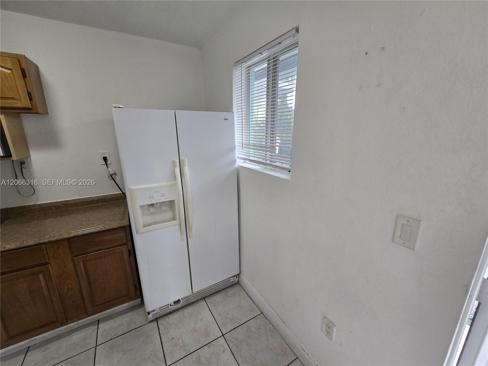 535 NW 7th Street 3 — photo 5