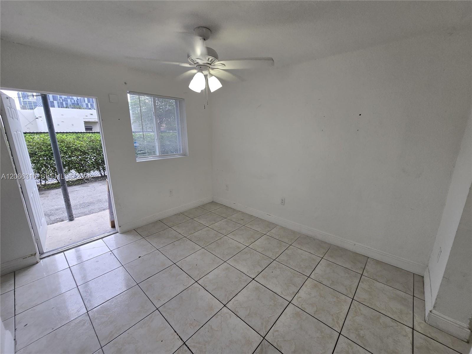 535 NW 7th Street 3 — photo 6