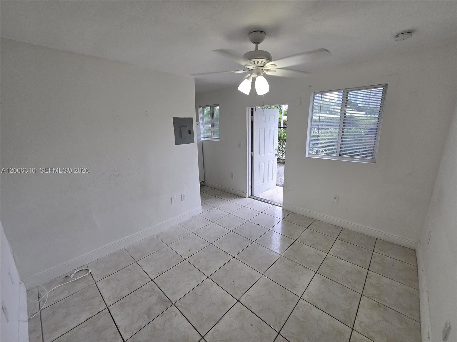 535 NW 7th Street 3 — photo 7