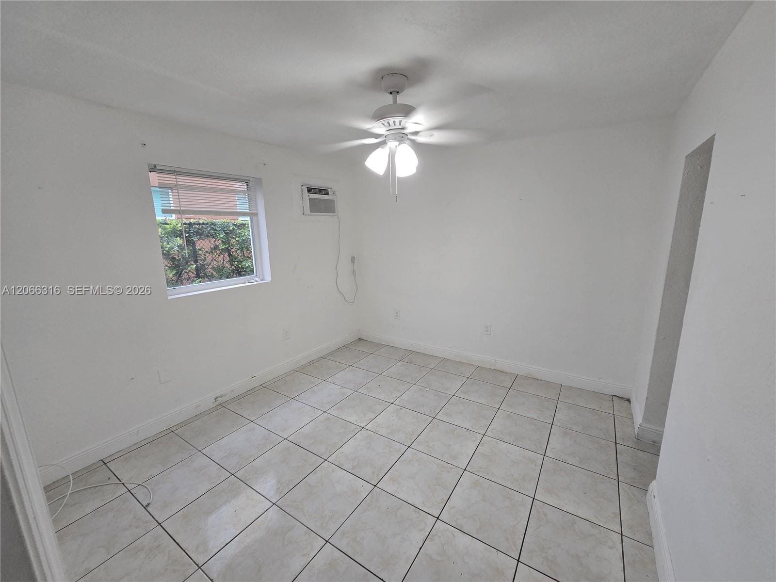 535 NW 7th Street 3 — photo 8