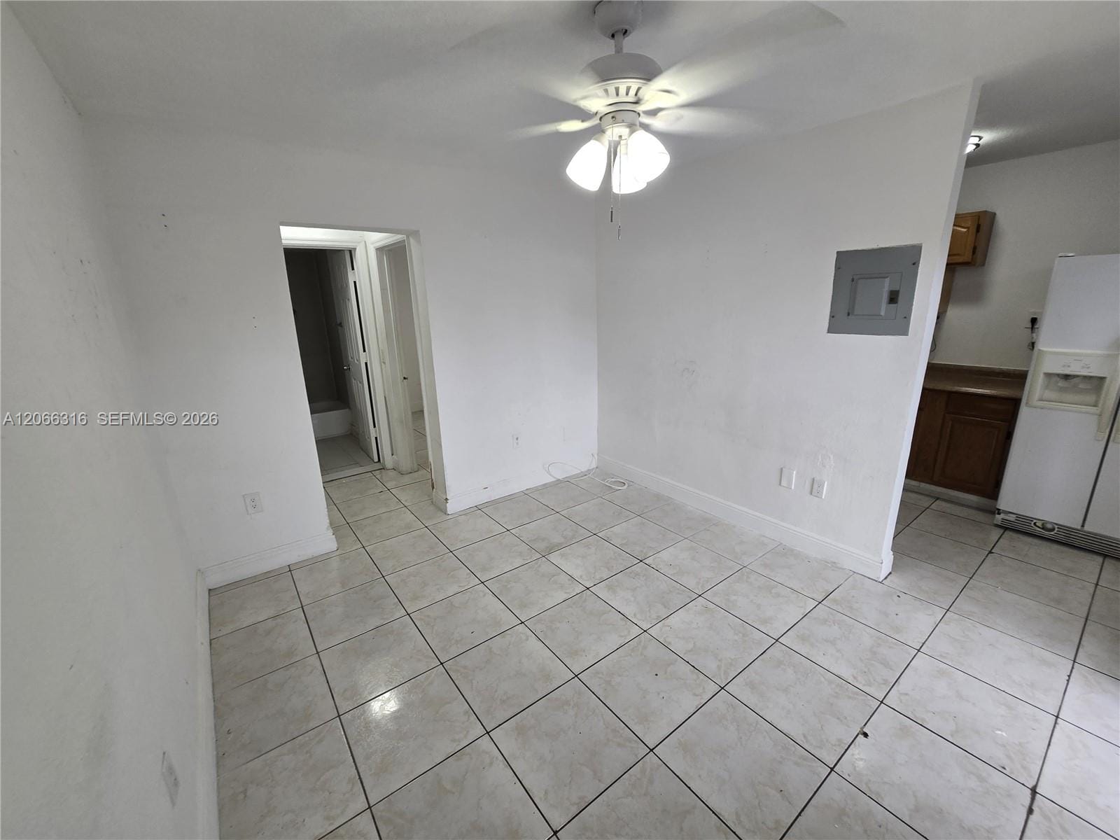 535 NW 7th Street 3 — photo 9