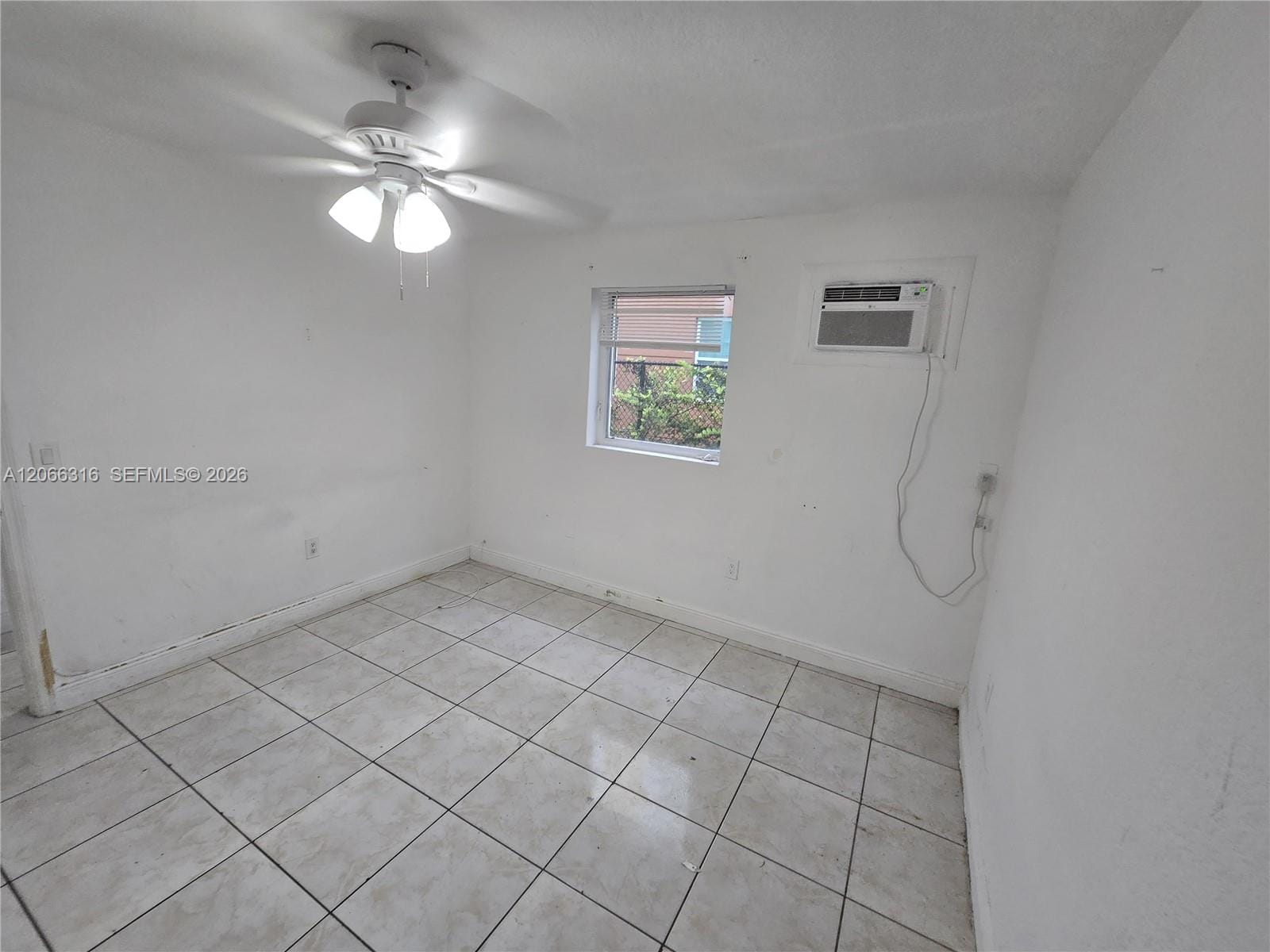 535 NW 7th Street 3 — photo 10