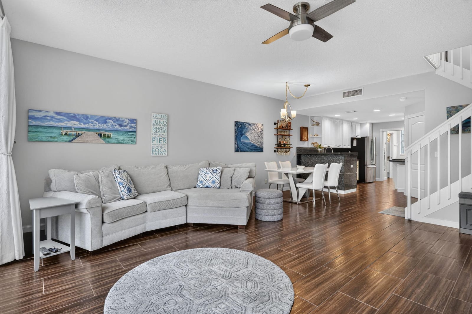 209 FORTUNA Drive — photo 7