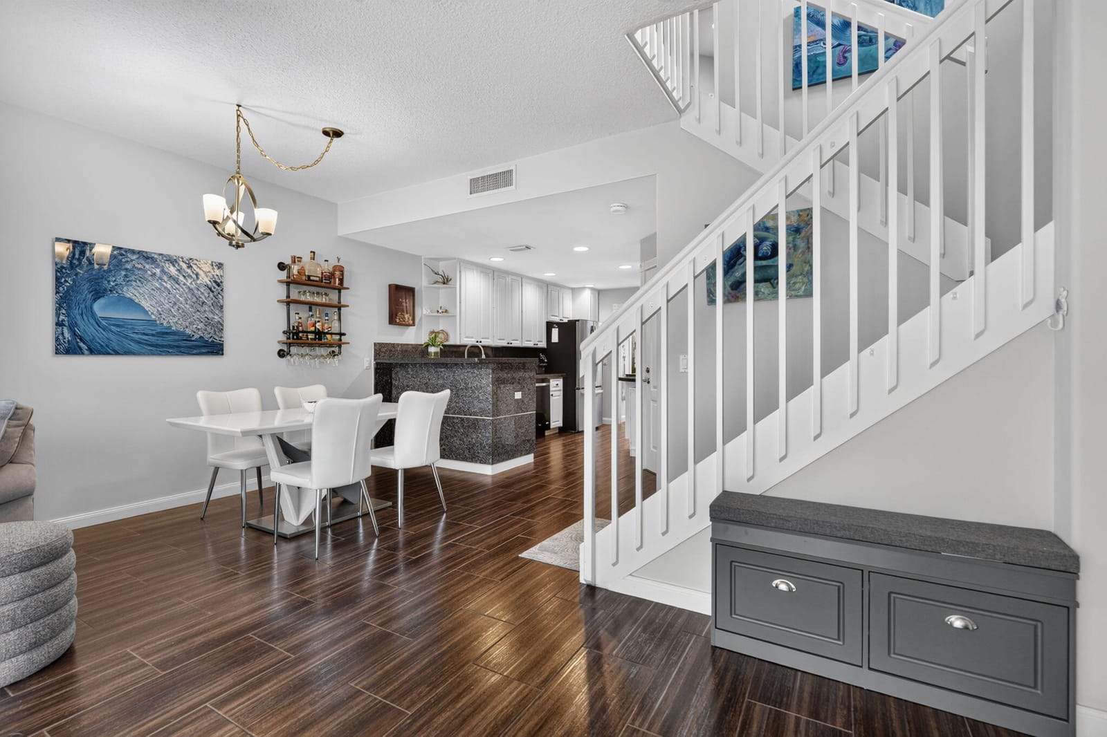 209 FORTUNA Drive — photo 10