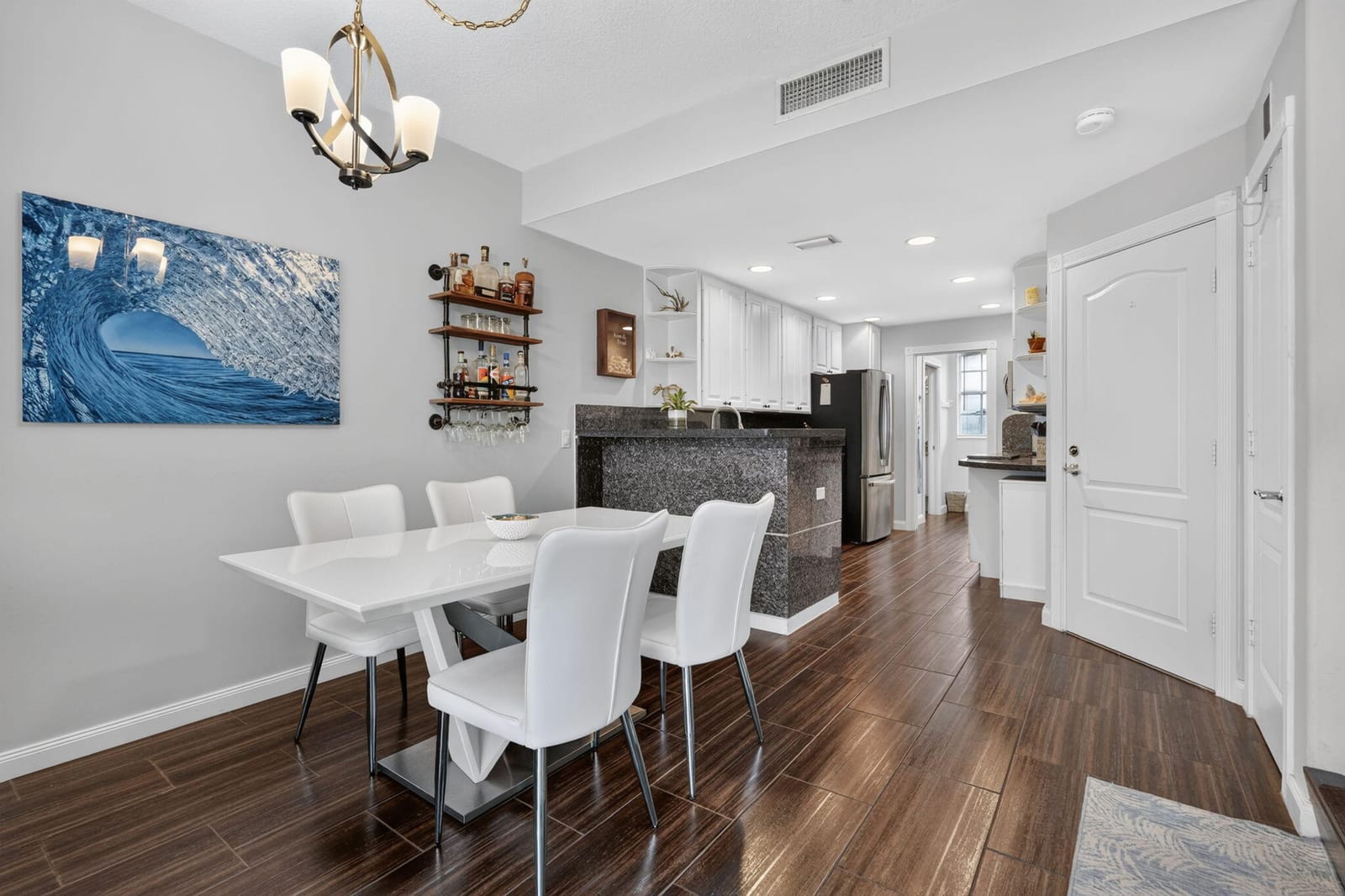 209 FORTUNA Drive — photo 11