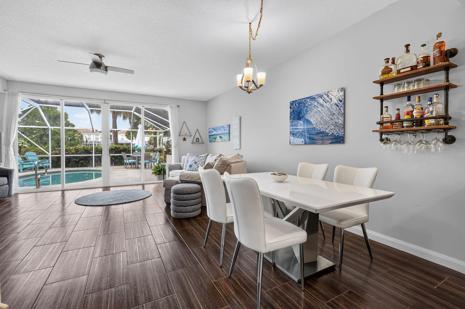 209 FORTUNA Drive — photo 12