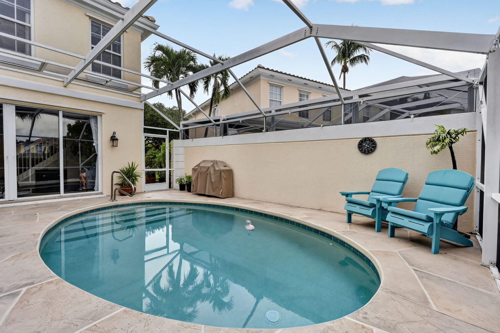 209 FORTUNA Drive, Palm Beach Gardens, FL 33410 photo 13