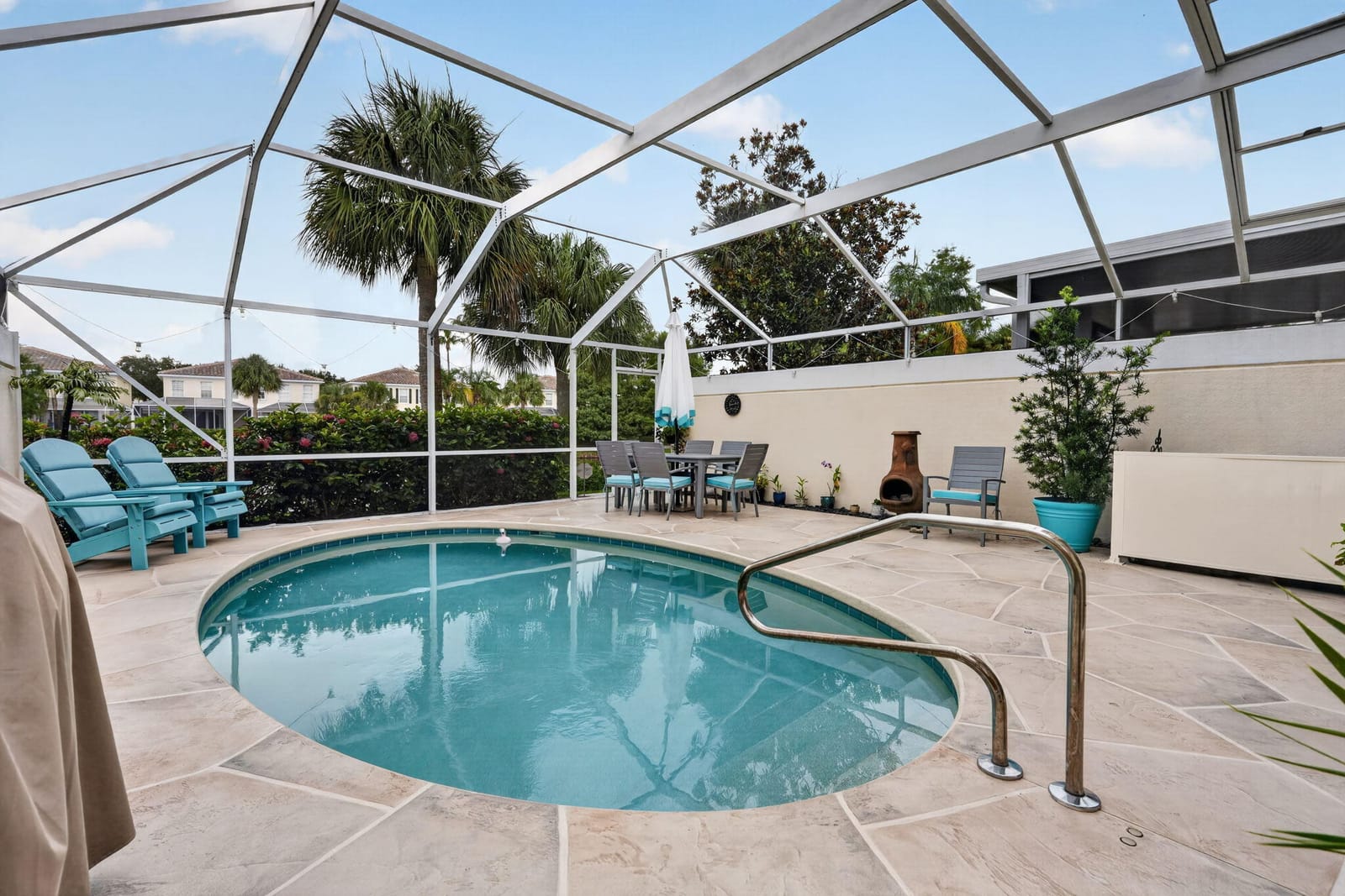 209 FORTUNA Drive, Palm Beach Gardens, FL 33410 photo 15