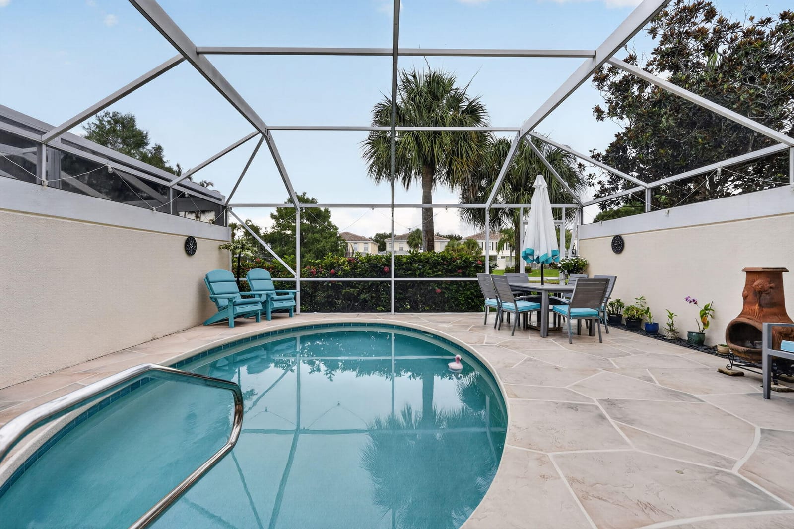 209 FORTUNA Drive, Palm Beach Gardens, FL 33410 photo 16