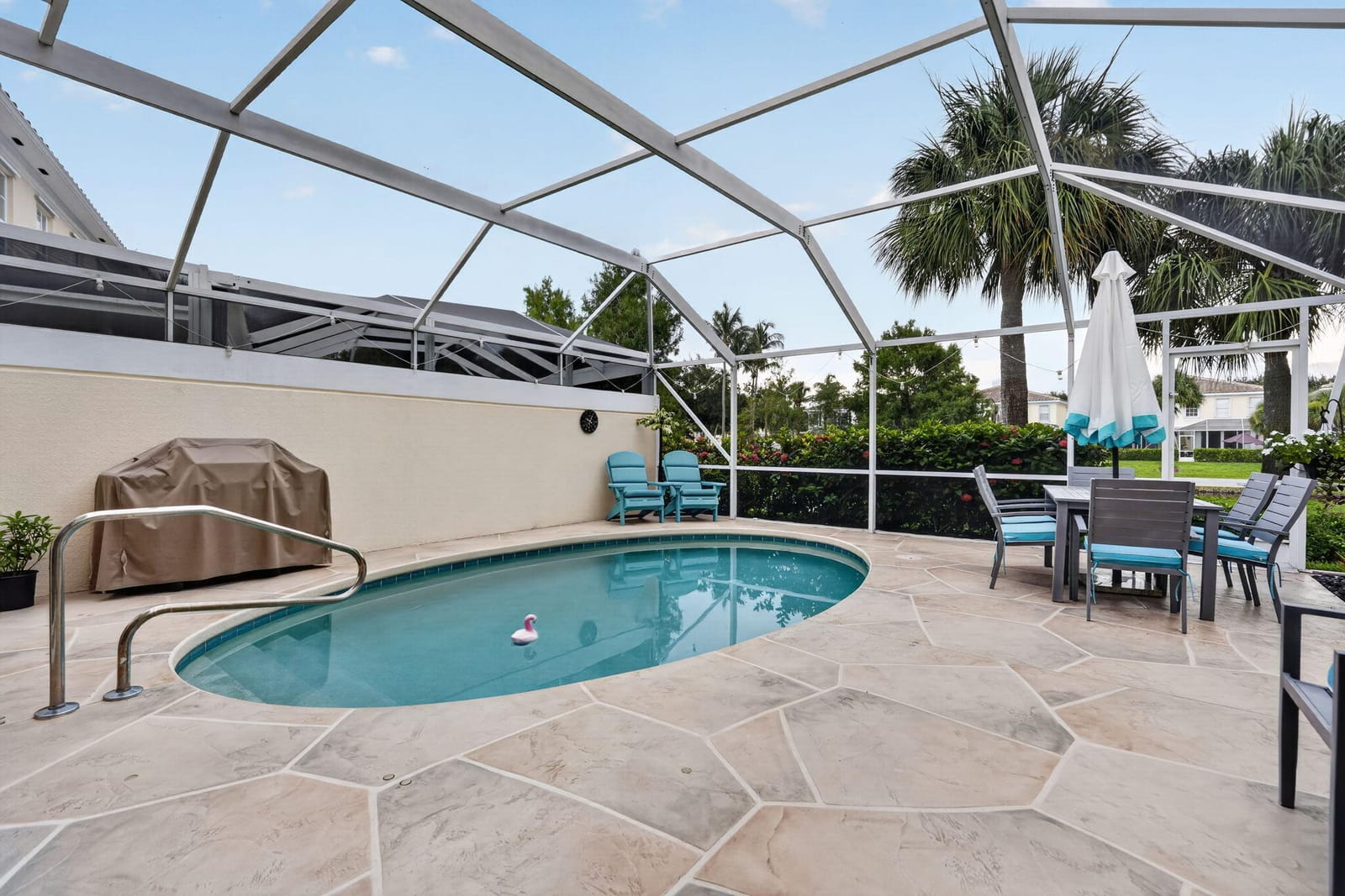 209 FORTUNA Drive, Palm Beach Gardens, FL 33410 photo 17