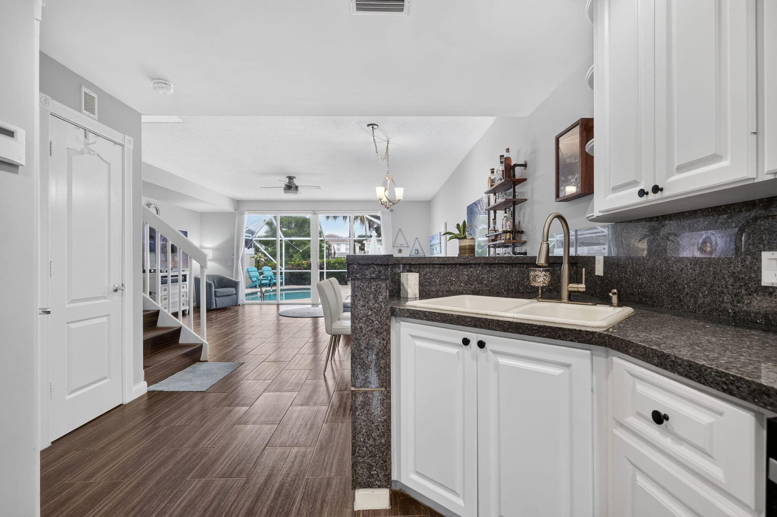 209 FORTUNA Drive, Palm Beach Gardens, FL 33410 photo 24