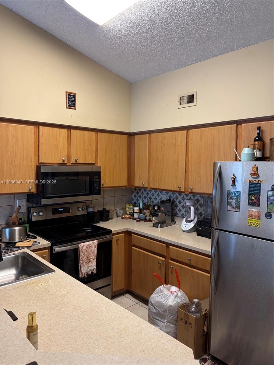2445 SW 18th Terrace 807