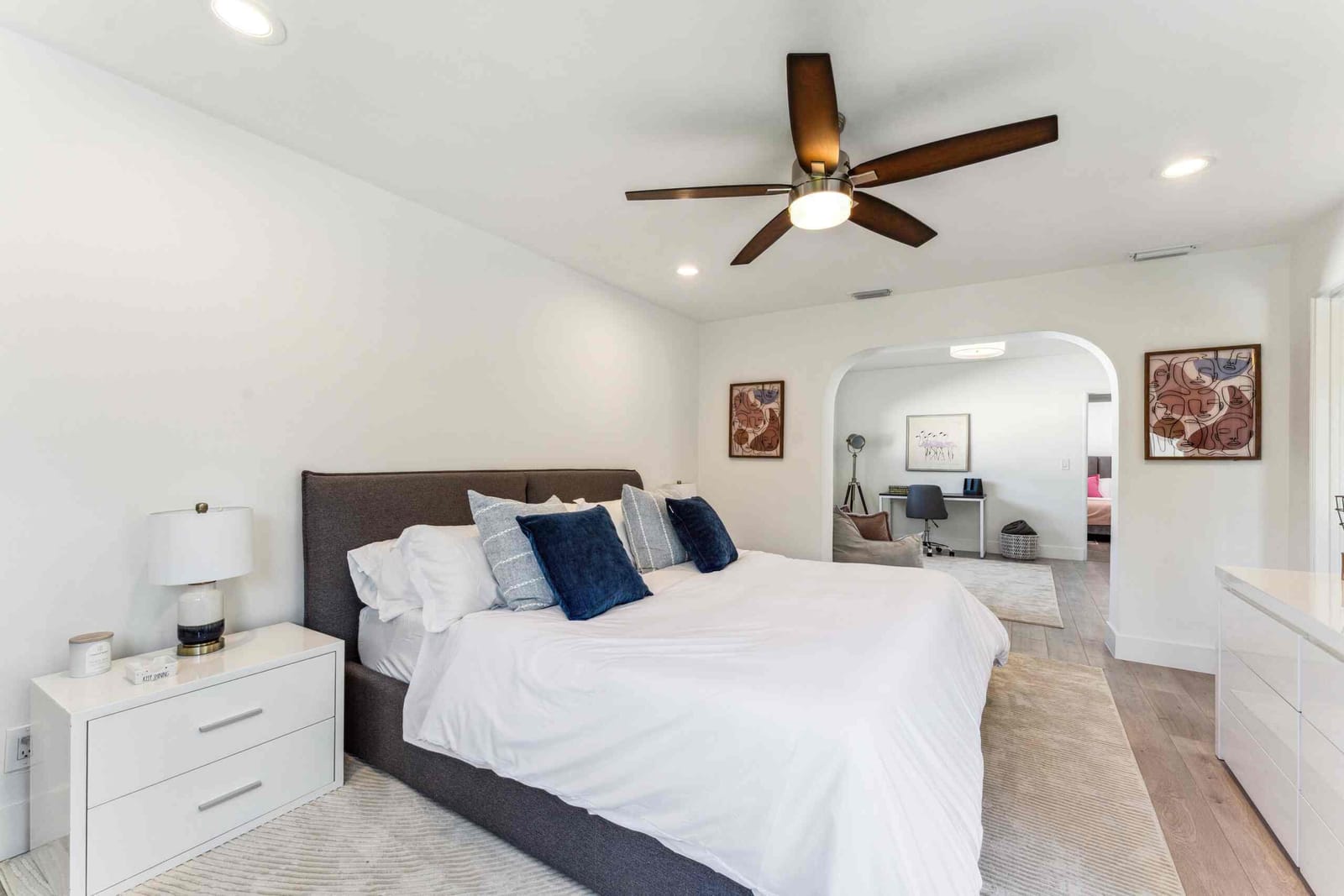 2205 NE 30TH Street, Lighthouse Point, FL 33064 photo 18