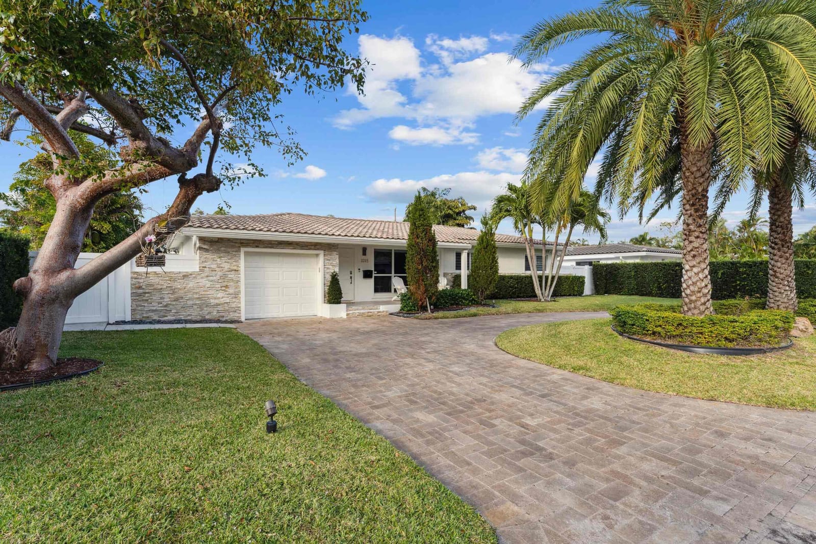 2205 NE 30TH Street, Lighthouse Point, FL 33064 photo 29