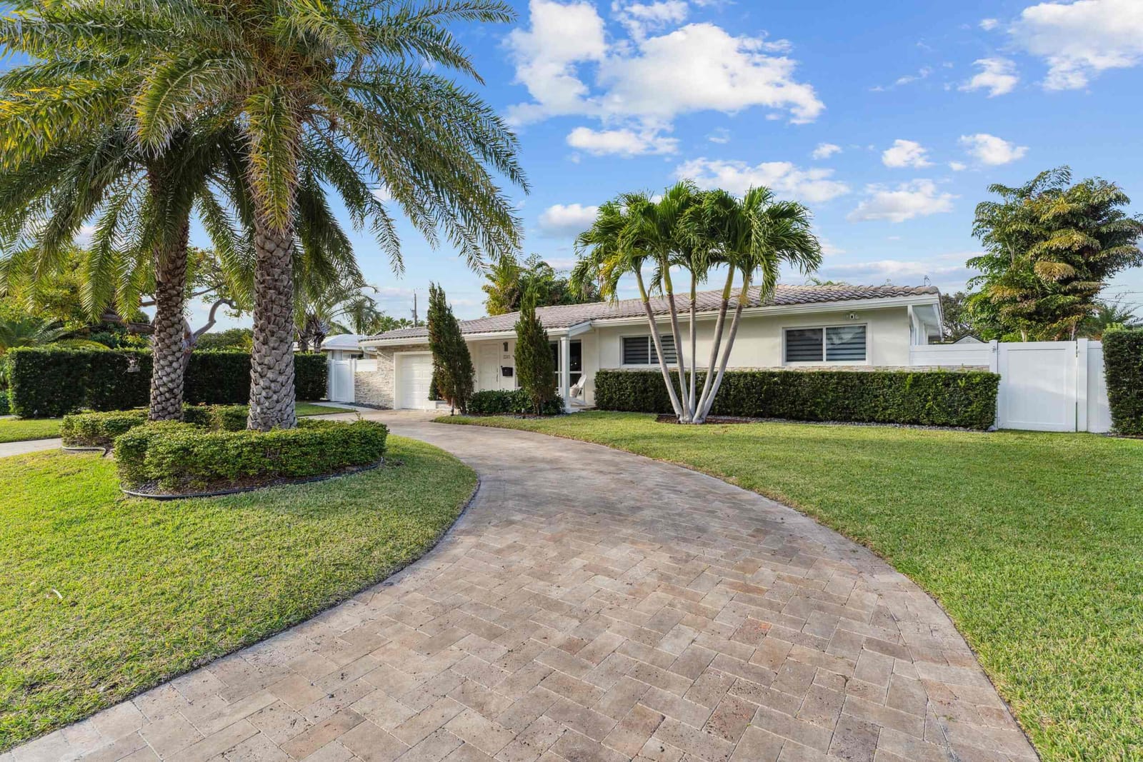 2205 NE 30TH Street, Lighthouse Point, FL 33064 photo 30