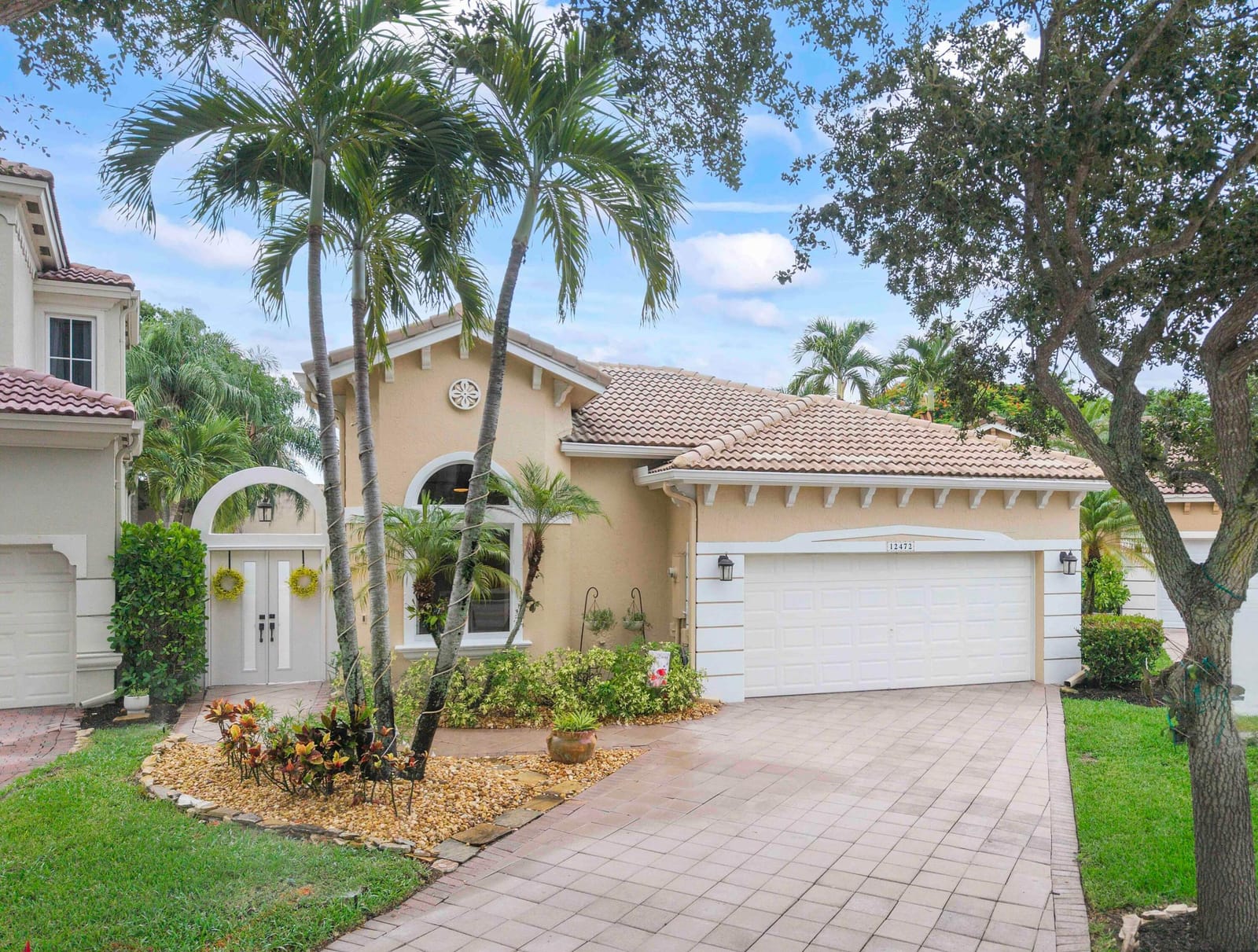 12472 NW 57th Street, Coral Springs, FL 33067 photo 1