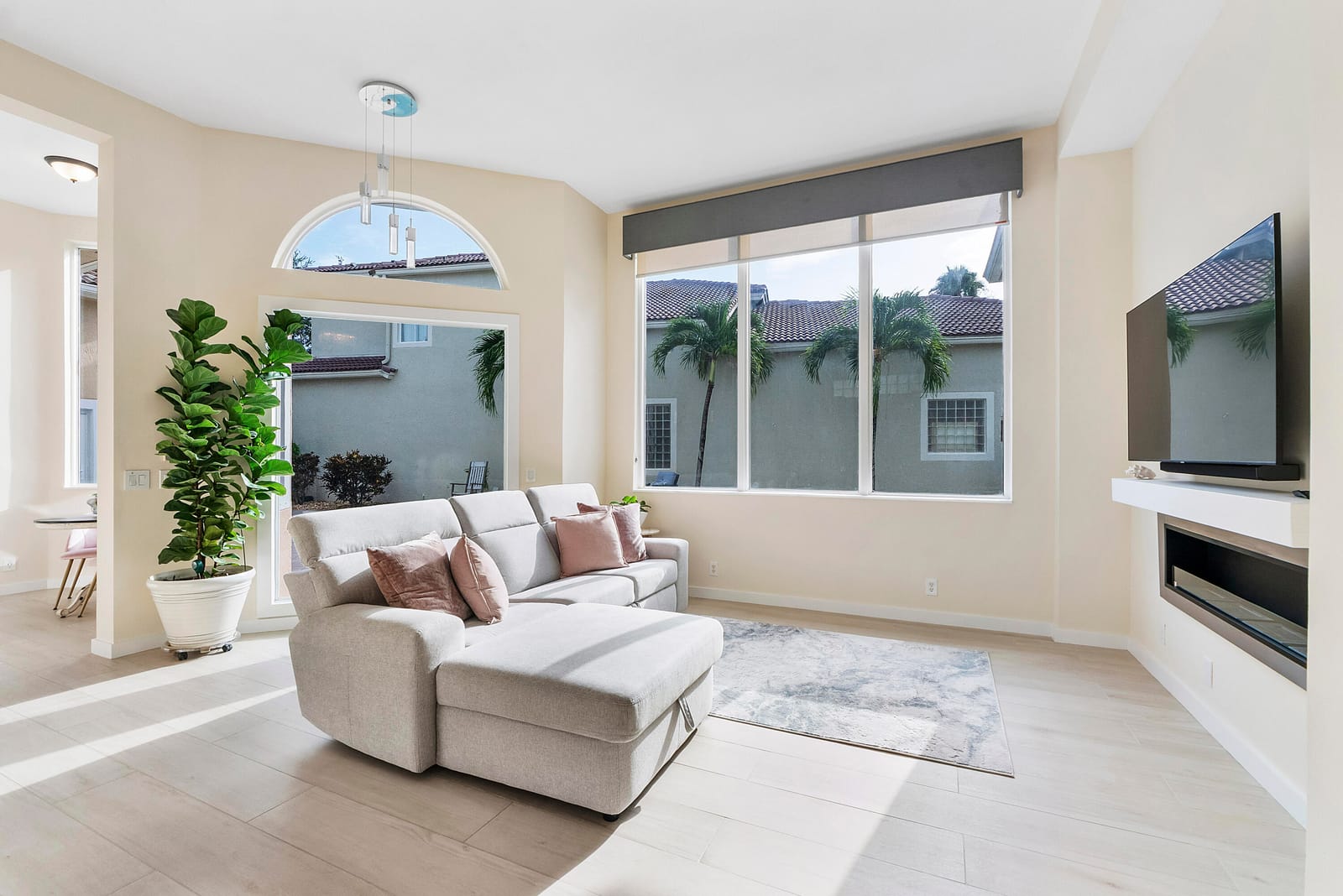 12472 NW 57th Street, Coral Springs, FL 33067 photo 13