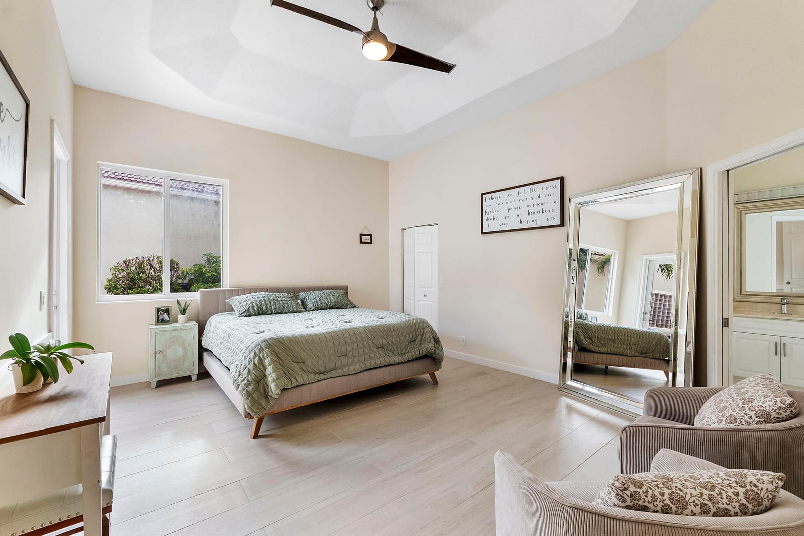 12472 NW 57th Street, Coral Springs, FL 33067 photo 14