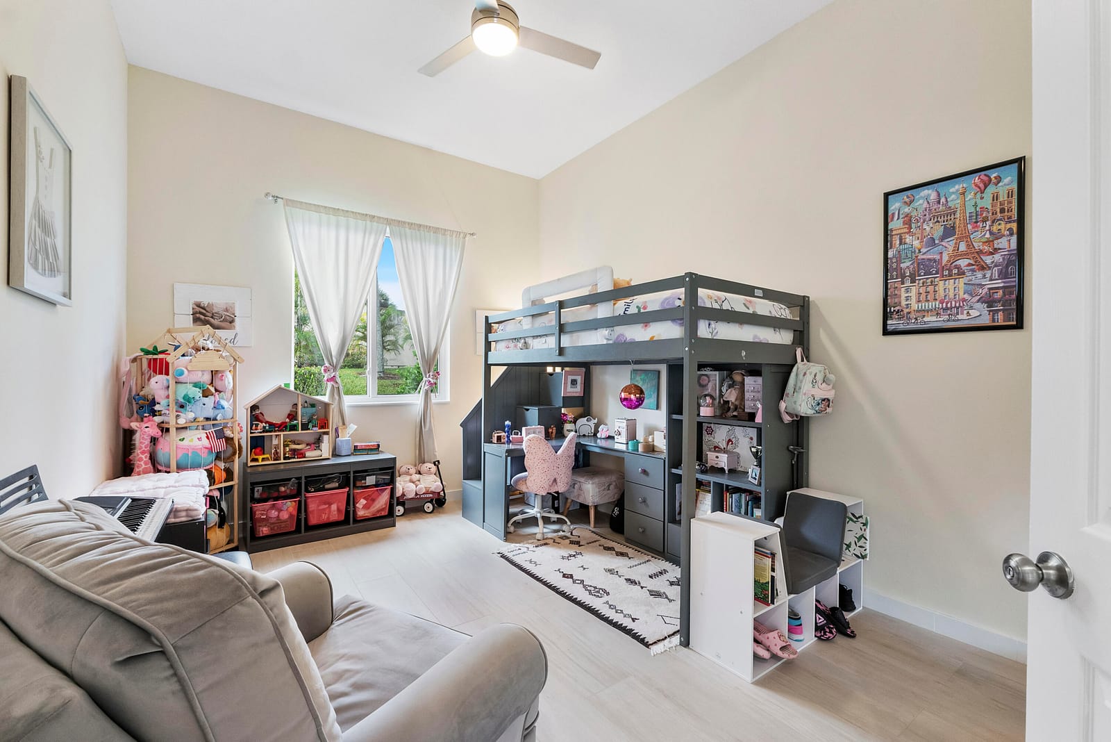 12472 NW 57th Street, Coral Springs, FL 33067 photo 18