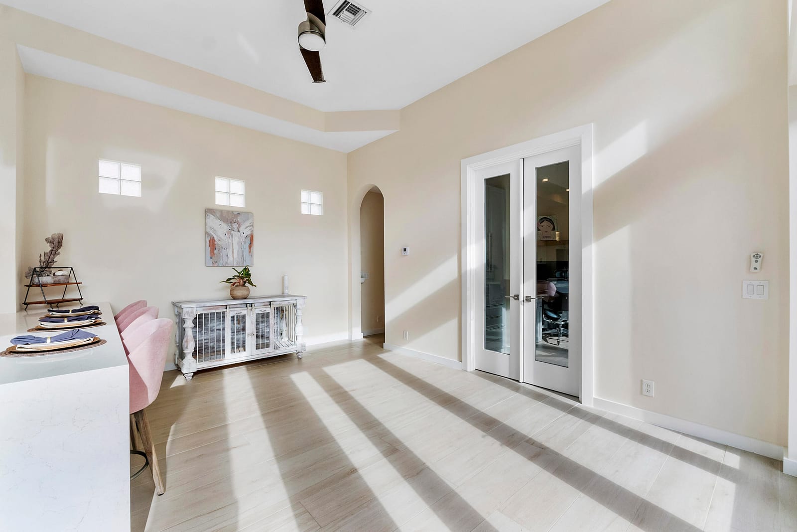 12472 NW 57th Street, Coral Springs, FL 33067 photo 20