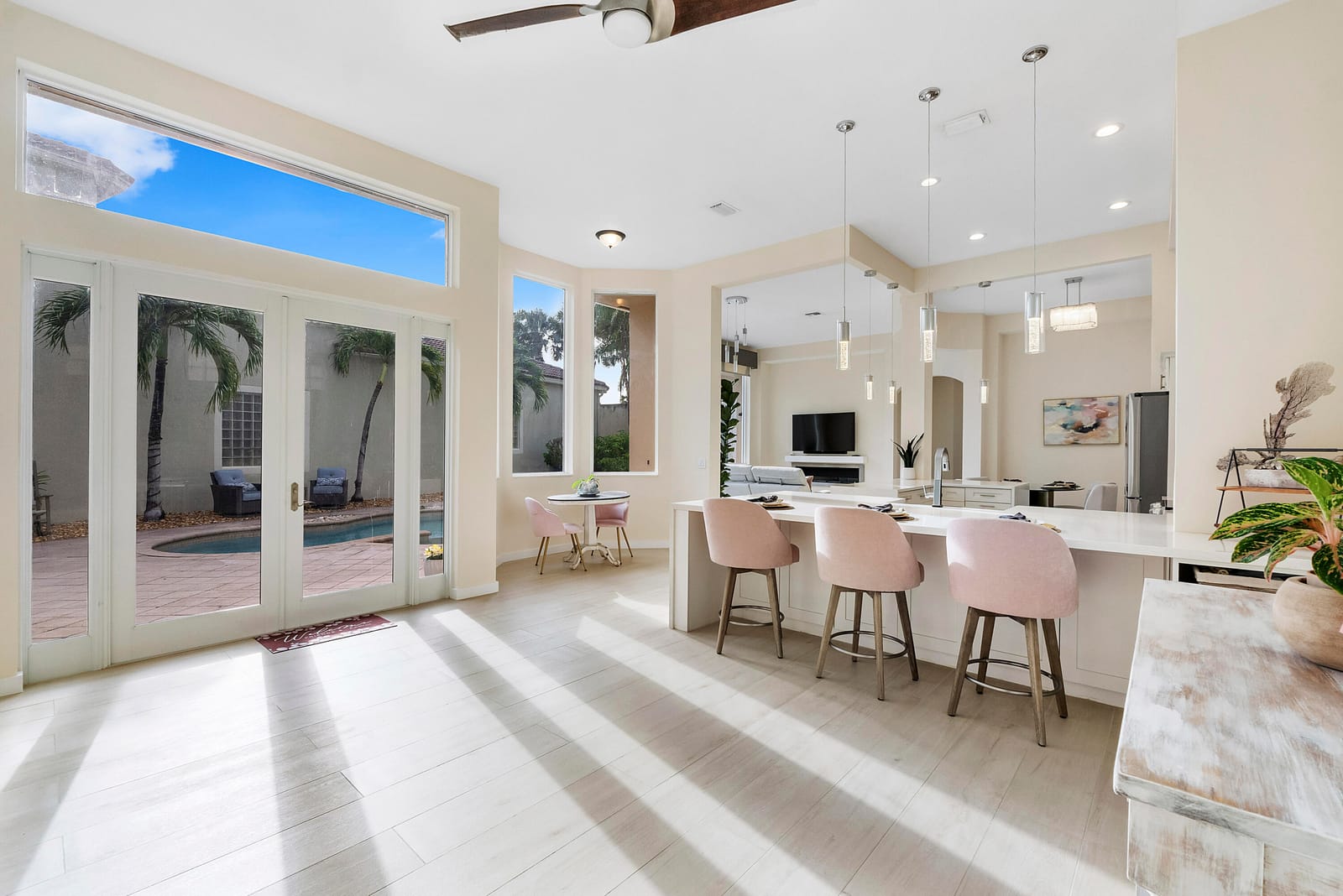 12472 NW 57th Street, Coral Springs, FL 33067 photo 3