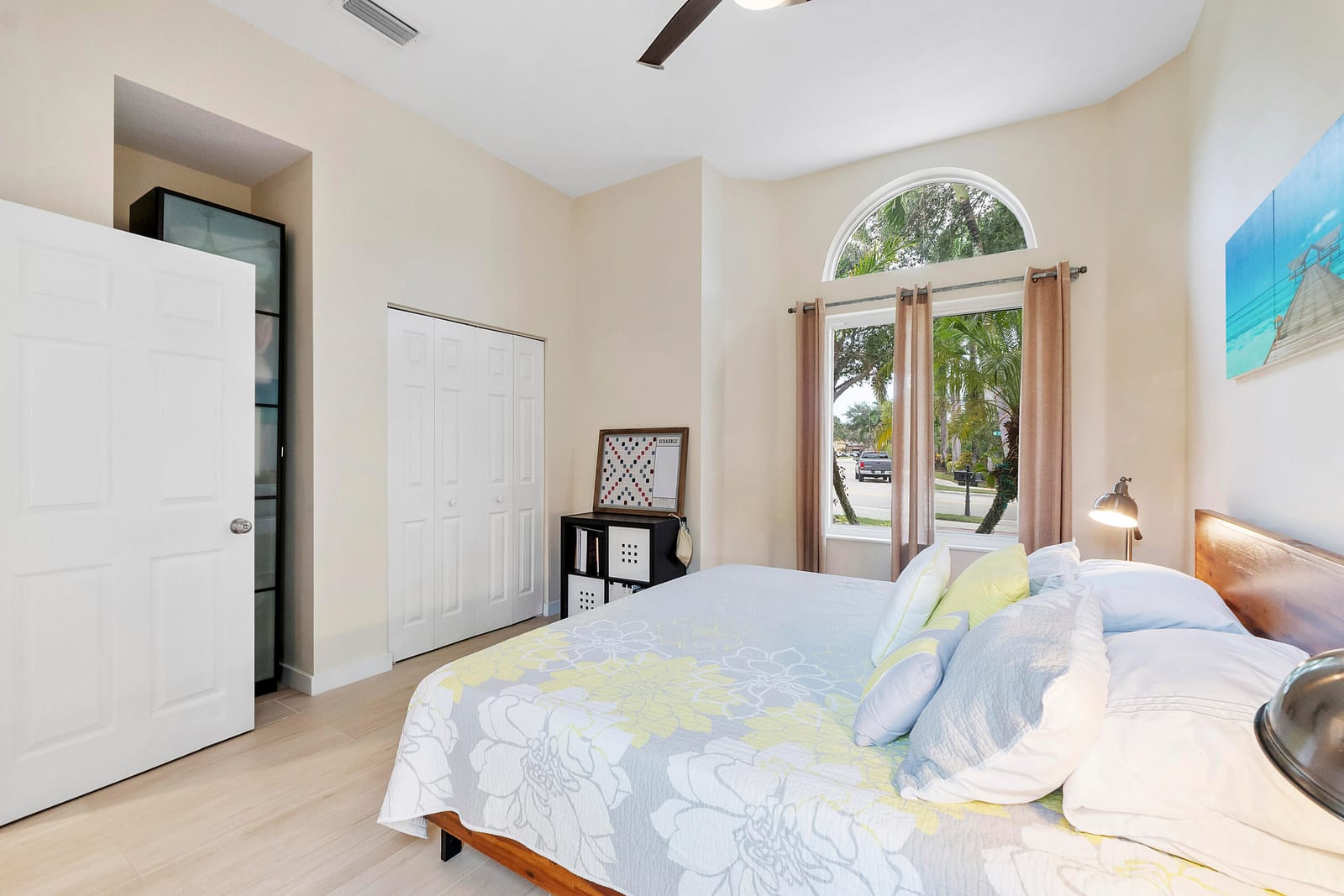 12472 NW 57th Street, Coral Springs, FL 33067 photo 25