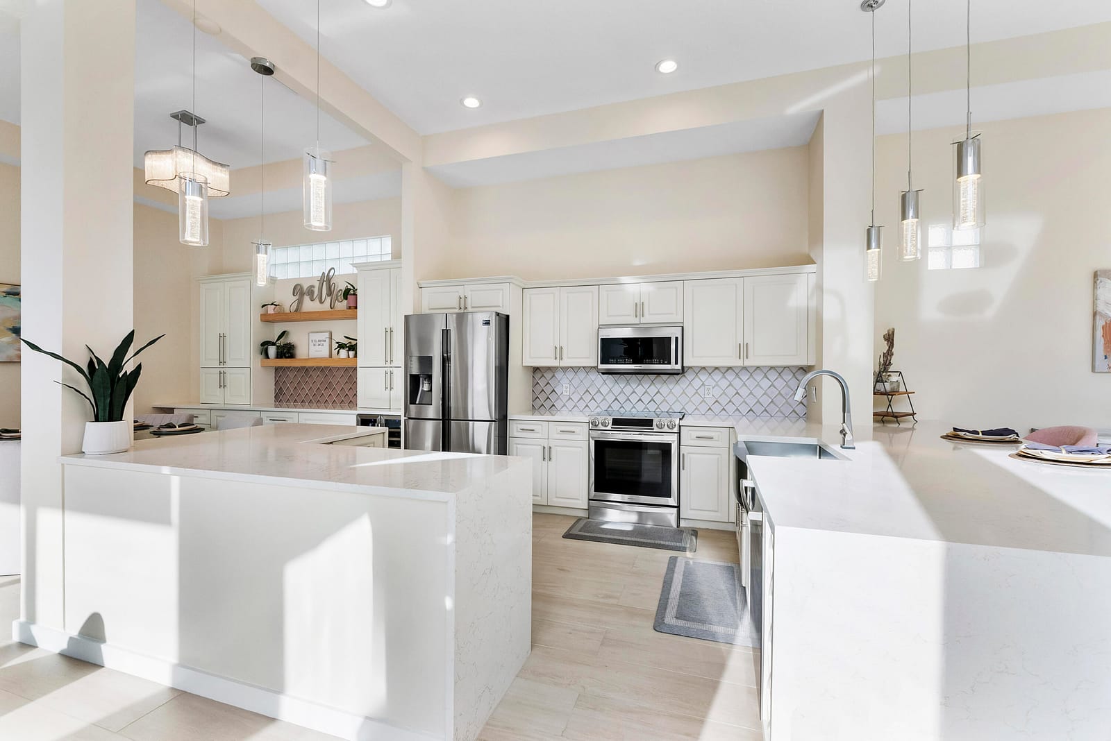 12472 NW 57th Street, Coral Springs, FL 33067 photo 4