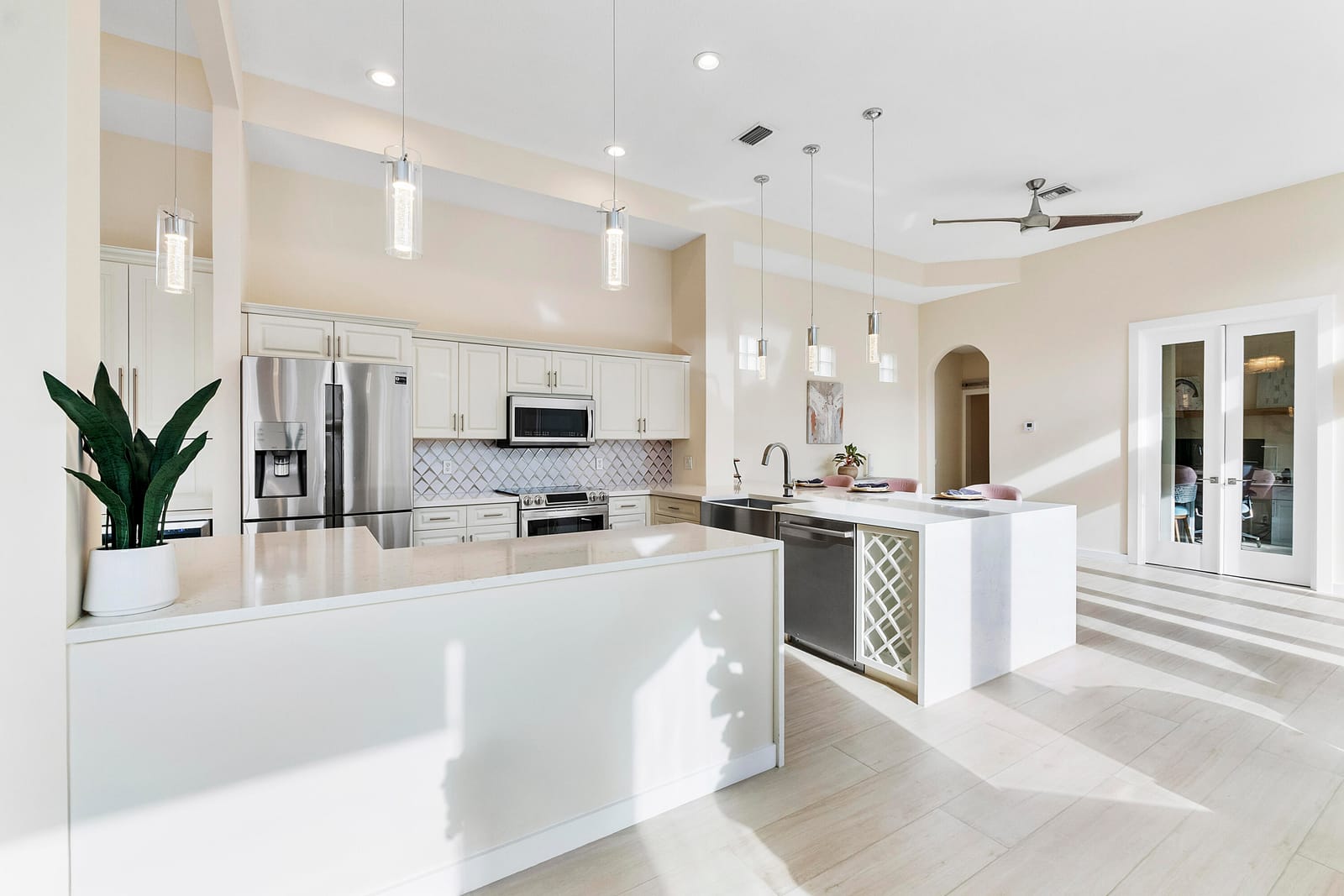 12472 NW 57th Street, Coral Springs, FL 33067 photo 8