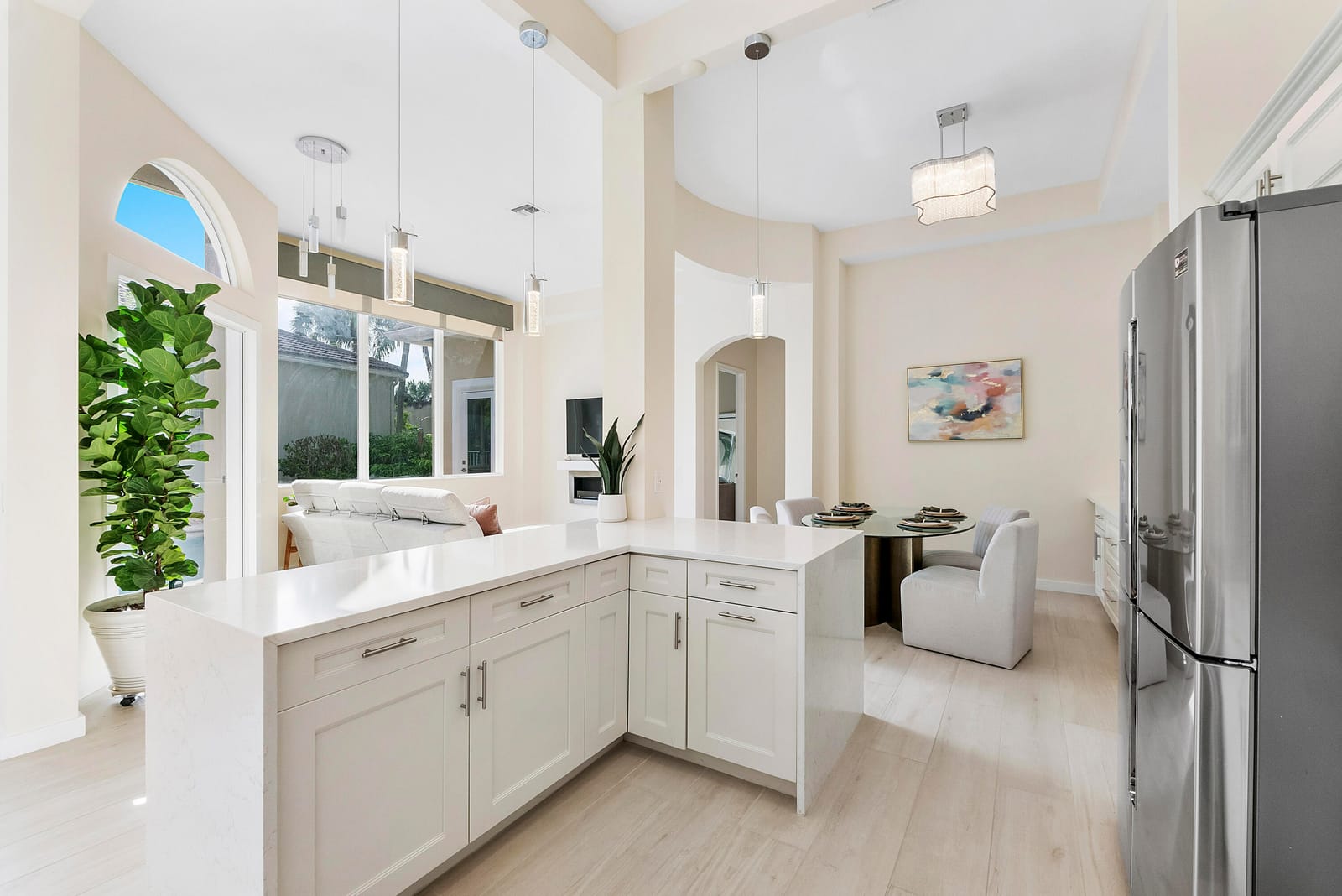 12472 NW 57th Street, Coral Springs, FL 33067 photo 9