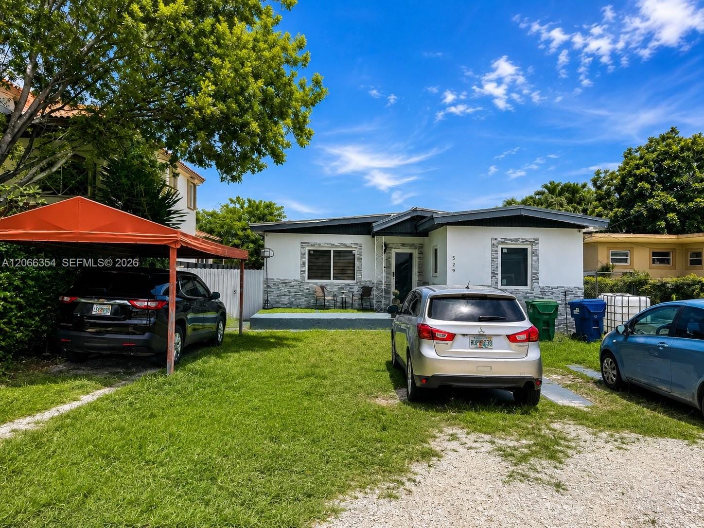 529 SW 79th Avenue, Miami, FL 33144
