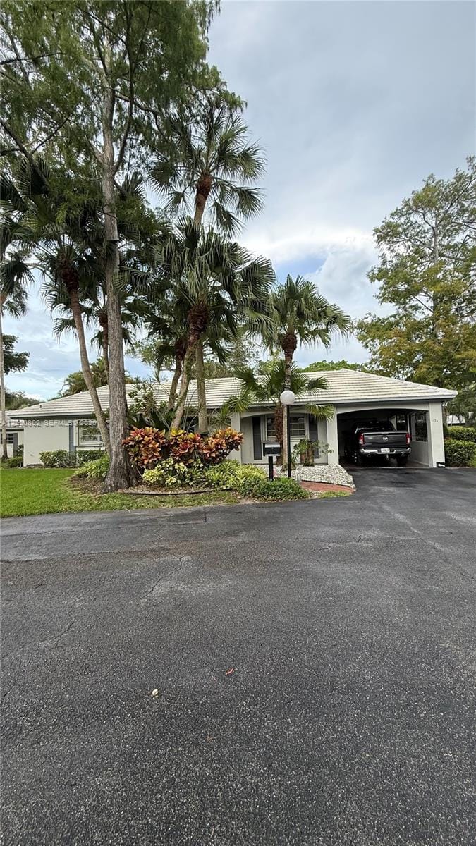 1124 W Cypress Drive