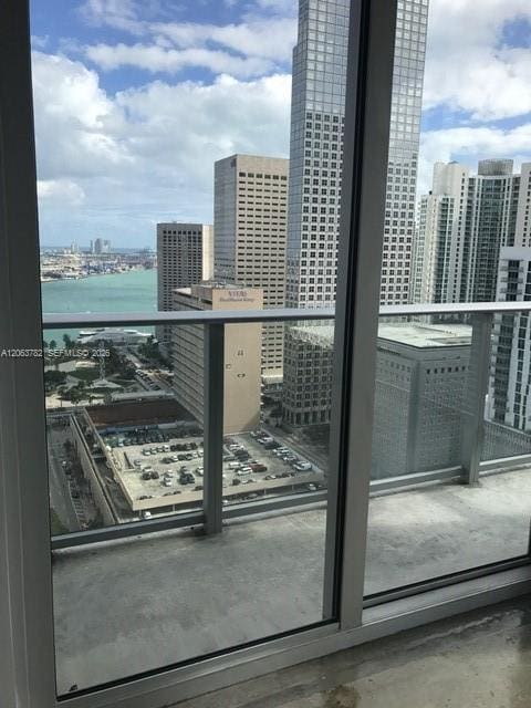 151 SE 1st Street 2801, Centro, Miami, FL