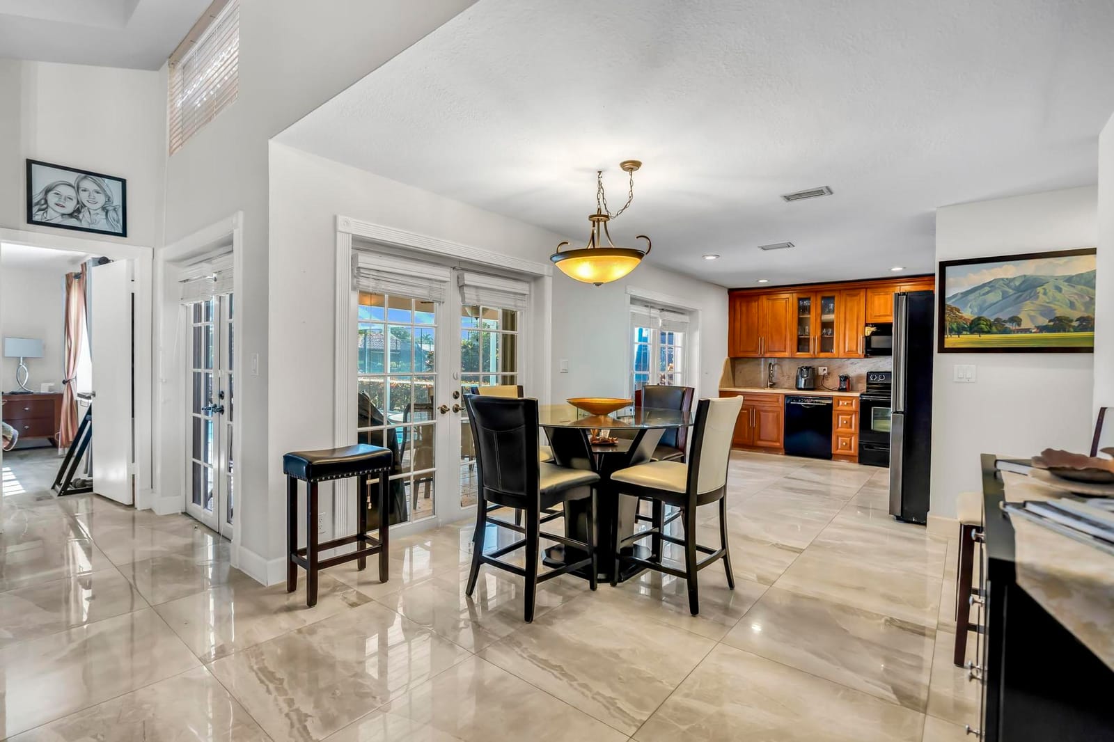 19626 Sea Pines Way — photo 4