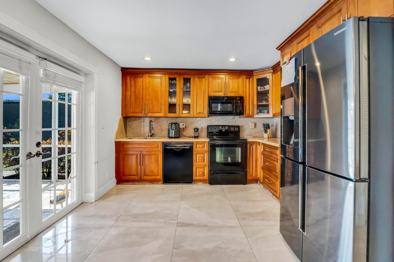 19626 Sea Pines Way — photo 5