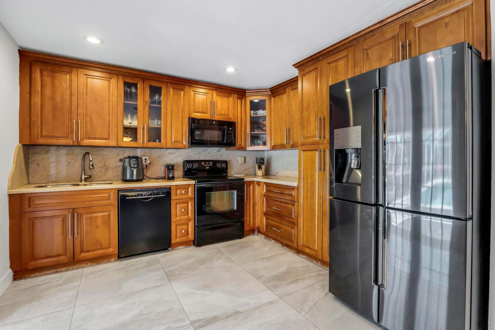 19626 Sea Pines Way — photo 6